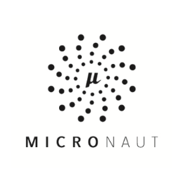 Micronaut