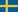 Svenska